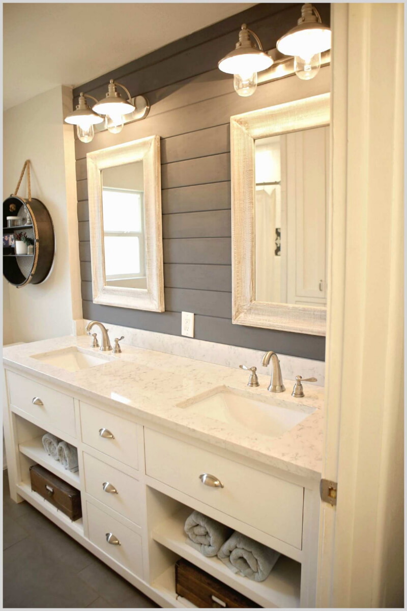 https://prolife.ru.com/wp-content/uploads/2019/09/bathroom-vanity-with-hutch-great-everyone-pinterest-is-obsessed-with-this-home-decor-trend-of-bathroom-vanity-with-hutch.jpg