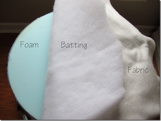 Ottoman-foam-batting-fabric_thumb (554x417, 38Kb)