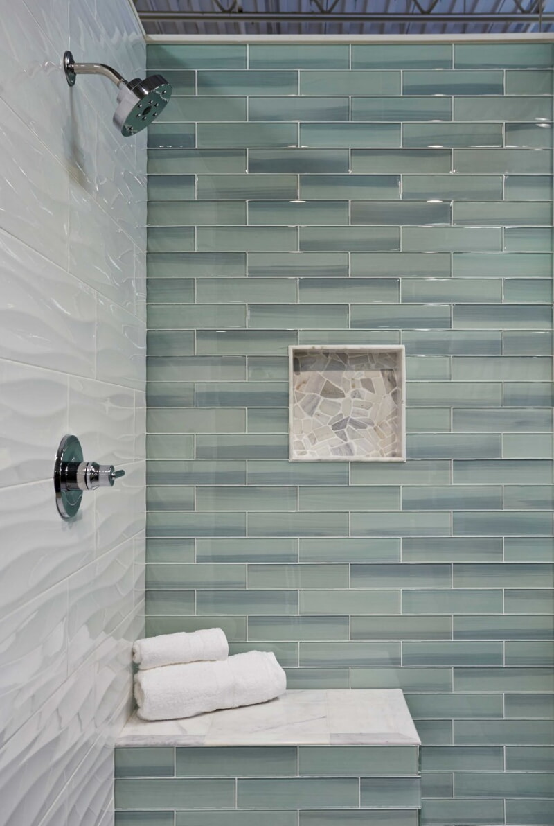 https://prolife.ru.com/wp-content/uploads/2019/09/lovely-glass-tile-bathroom-ideas-part-1-bathroom-shower-wall-tile-new-haven-glass-subway-tile-https-www-3496-x-5215.jpg