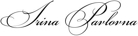 ири (472x124, 12Kb)