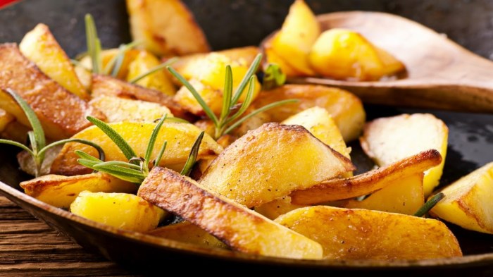Вкус блюда во многом зависит от правильного выбора картофеля и его свежести. /Фото: img.tyt.by
