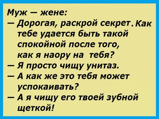 Когда узнал, что твой привычный образ жизни называется карантином... Ловите порцию позитива!