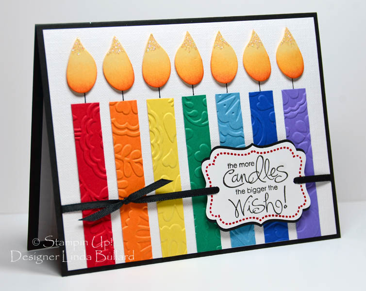 Объемные открытки своими руками с цветами внутри, 3д открытки из бумаги на день рождения и другие праздники