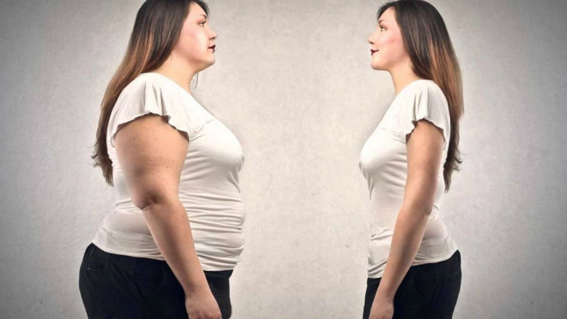 Как снизить уровень инсулина, чтобы похудеть: 7 советов для коррекции питания.