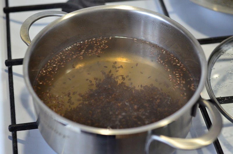 Держи сосуды в чистоте и тонусе: 5 золотых рецептов от травника.