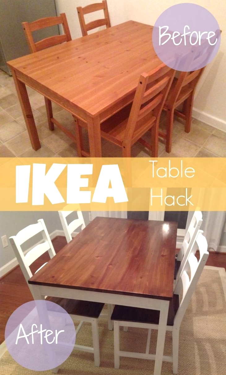 https://prolife.ru.com/wp-content/uploads/2018/07/best-25-ikea-table-hack-ideas-on-pinterest-ikea-lack-hack-1024x1702-1.jpeg