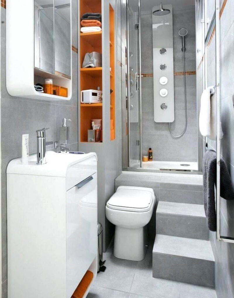 https://prolife.ru.com/wp-content/uploads/2019/10/small-bathroom-design-ideas-tiles-india-best.jpg