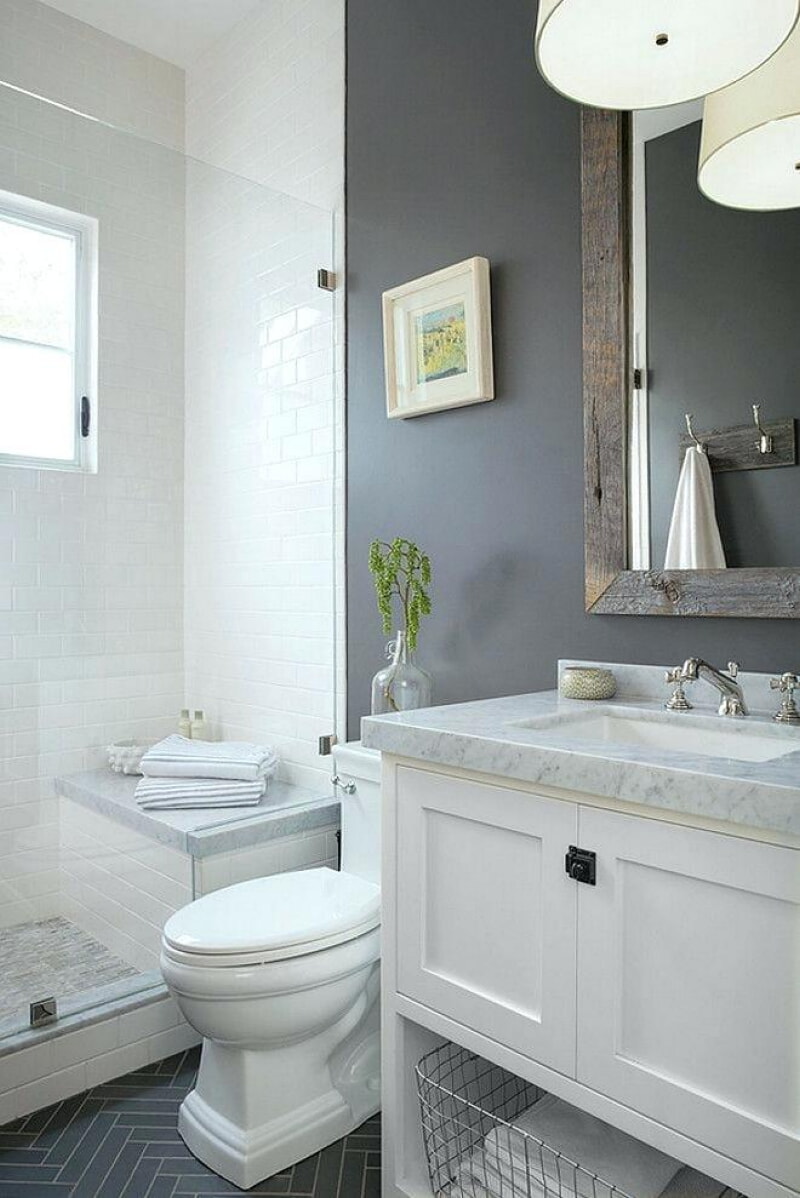 https://prolife.ru.com/wp-content/uploads/2019/10/small-bathroom-remodel-ideas-pinterest-stunning-small-bathroom-designs-bathroom-designs-bathroom-small-bathroom-ideas-pictures-pinterest.jpg