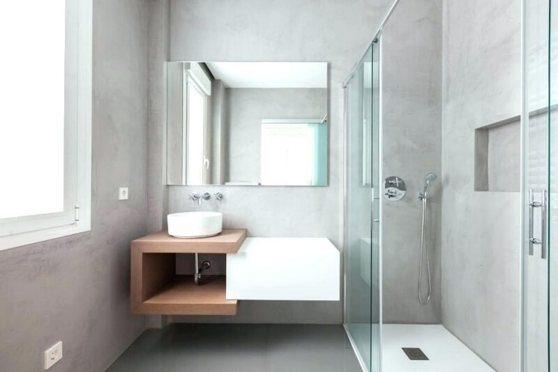 https://prolife.ru.com/wp-content/uploads/2019/10/modern-small-bathrooms-ideas-modern-bathroom-design-sleek-modern-bathroom-designs-fall-in-love-with-modern-small-bathroom-ideas-modern-bathroom-design-ideas-2018.jpg