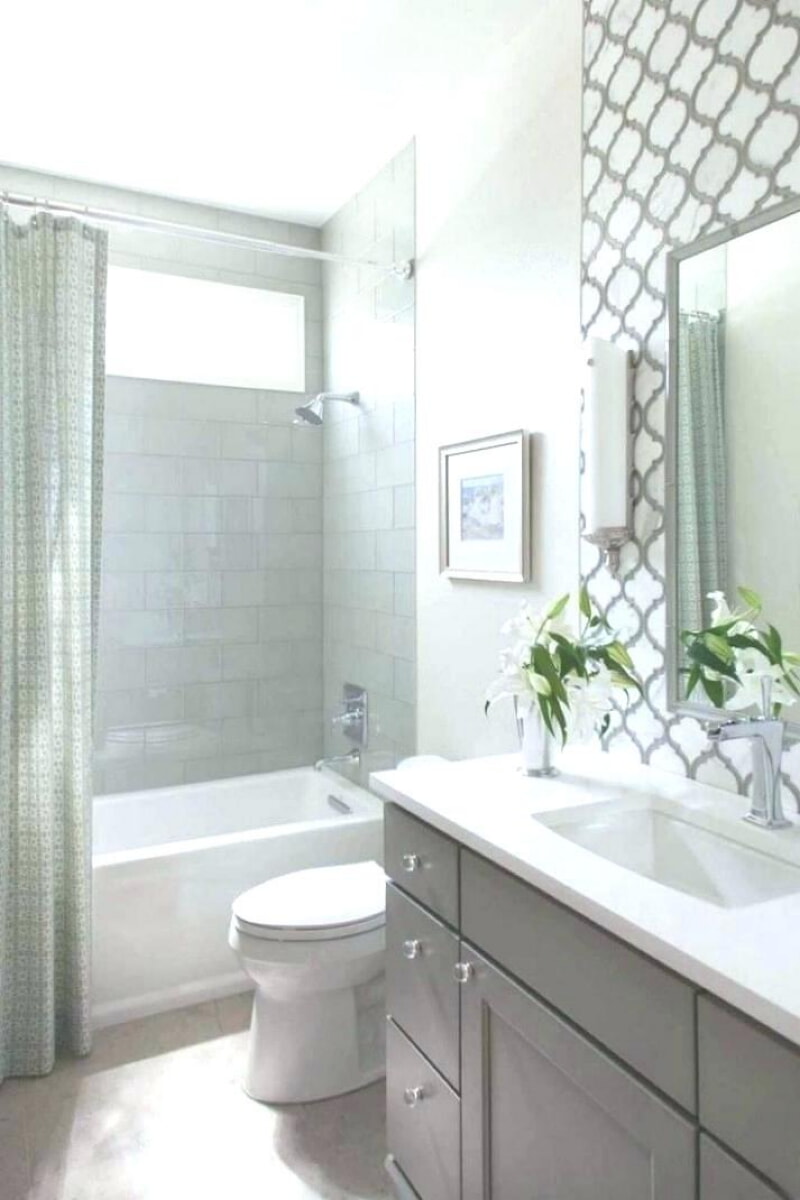 https://prolife.ru.com/wp-content/uploads/2019/10/small-bathroom-designs-with-tub-ideas-remarkable-various-best-on-at-bathrooms-no.jpg