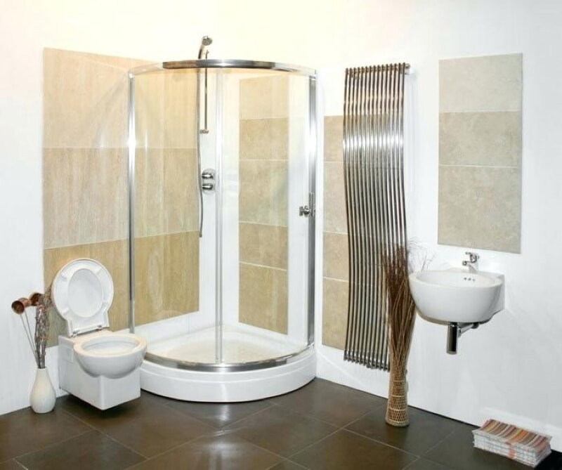 https://prolife.ru.com/wp-content/uploads/2019/10/modern-bathroom-design-ideas-for-small-bathrooms-bath-remodel-new-bathtub-decorating-pretty.jpg