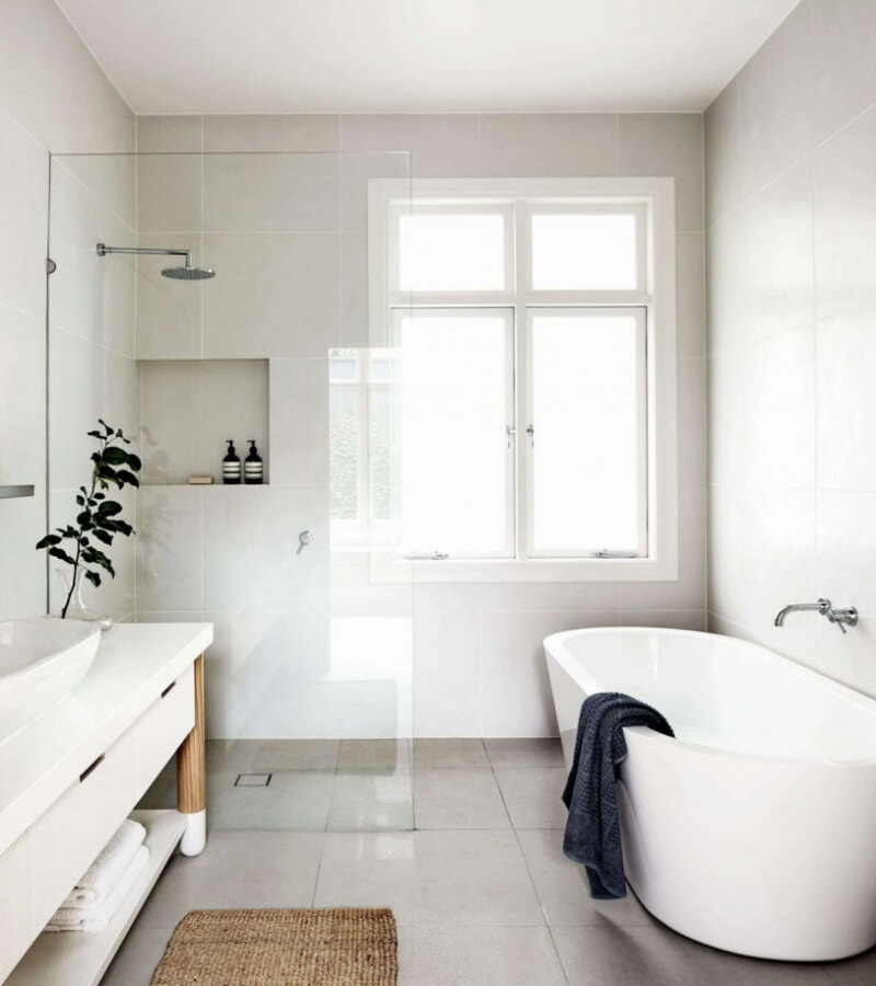 https://prolife.ru.com/wp-content/uploads/2019/10/small-bathroom-shower-ideas-bedroom-and-bathroom-ideas-2019-stunning-elegant-small-bathroom-of-small-bathroom-shower-ideas-814x916.jpg