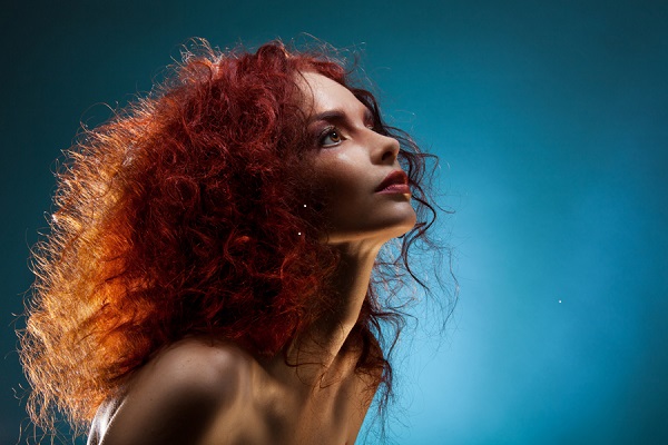 Красители для волос: как обрести новый цвет и не стать жертвой красоты. Удивительные факты!