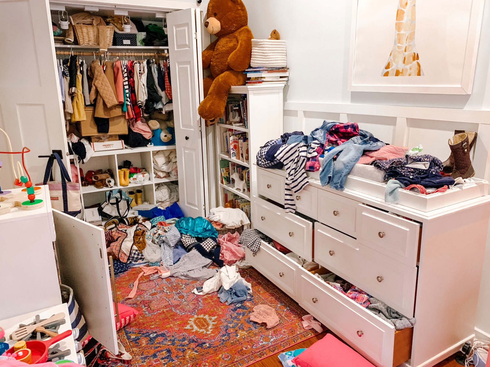 https://kellyinthecity.s3.amazonaws.com/wp-content/uploads/2019/03/KonMari-Before-and-After-Photos-kids-rooms.jpg