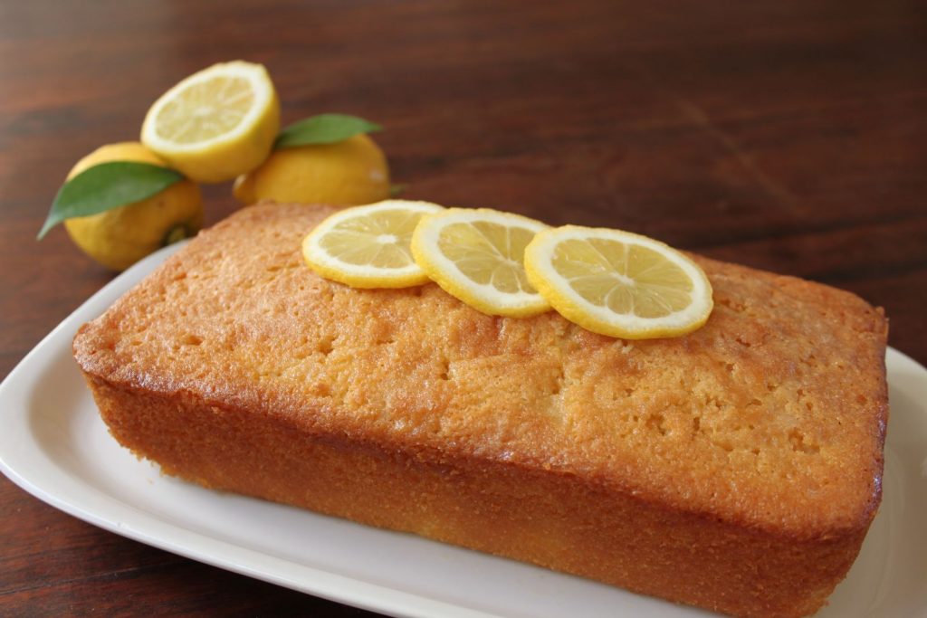 http://manaretto.ru/wp-content/uploads/2018/04/delicious-lemon-cake-recipe-moist-lemon-cake1-1024x683.jpg