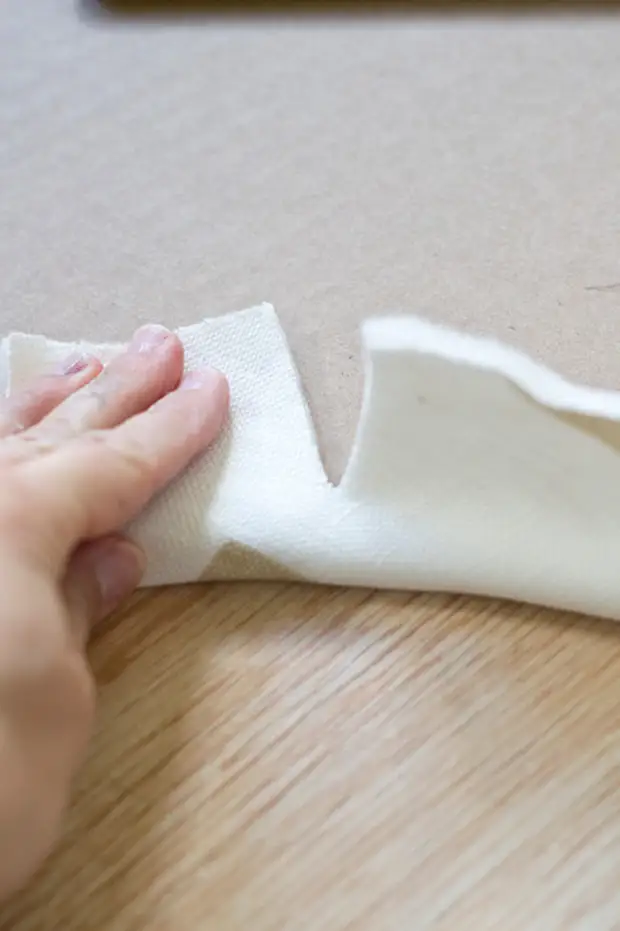 DIY: Как сделать красивое изголовье кровати своими руками