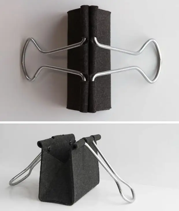 Необычный дизайн сумок! Креативные модели. Подборка для веселого настроения!
